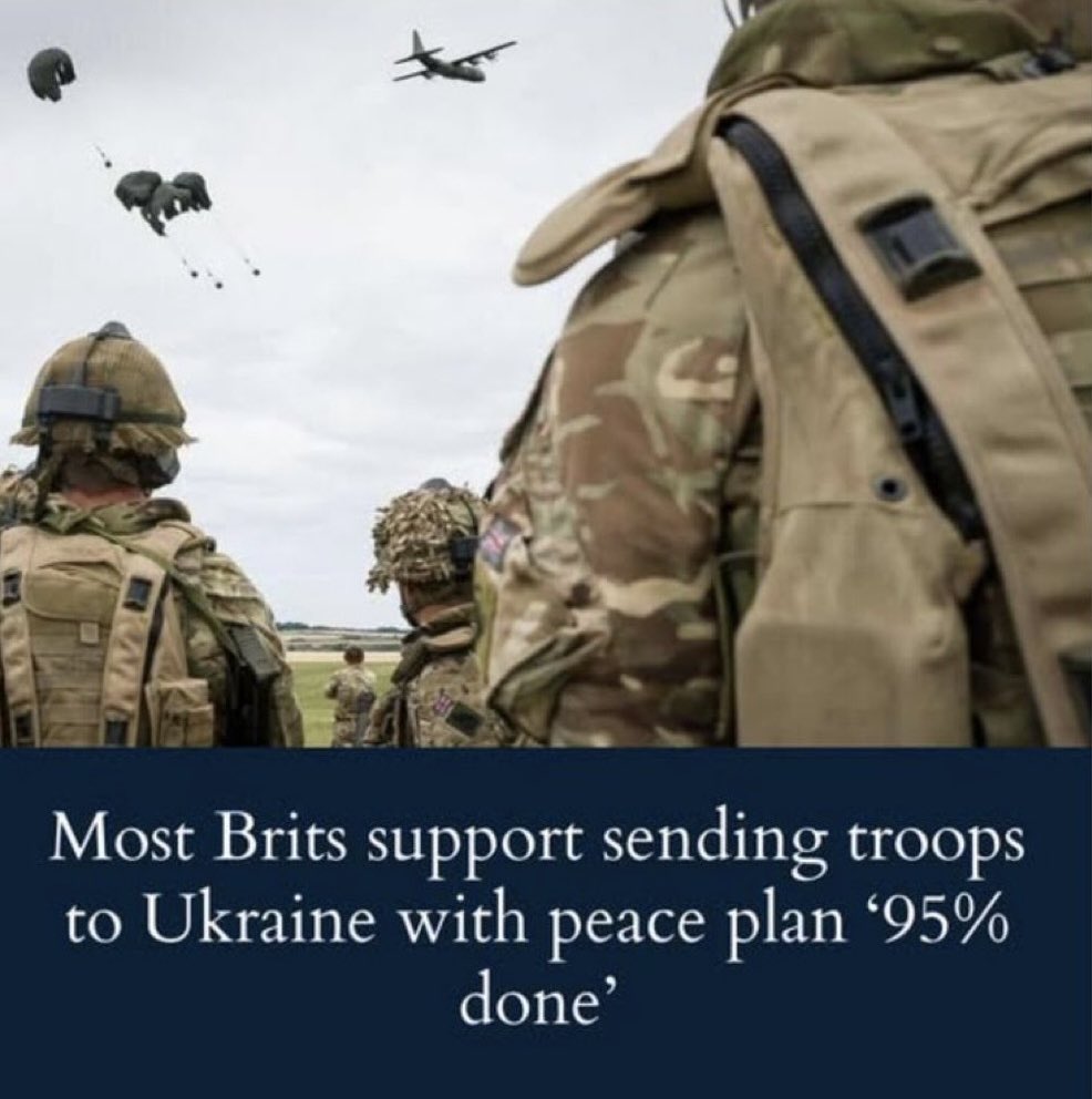 NotFarLeftAtAll's tweet image. Do we .. I don’t