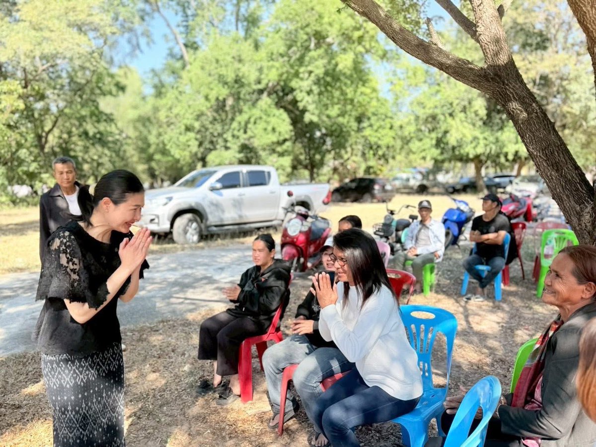 JSindhupraiUpdate tweet media