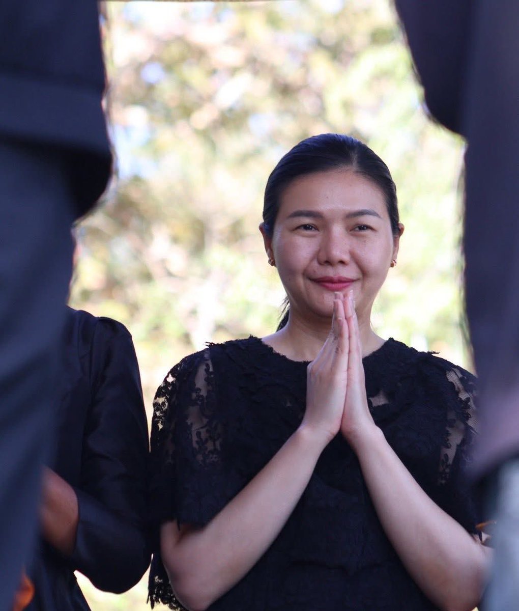 JSindhupraiUpdate tweet media