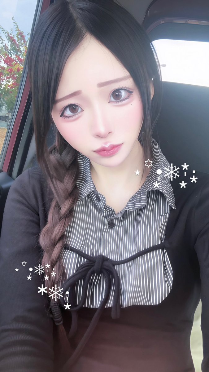 るるページ るるちゃん (@ruru_chan_o) / Posts / X