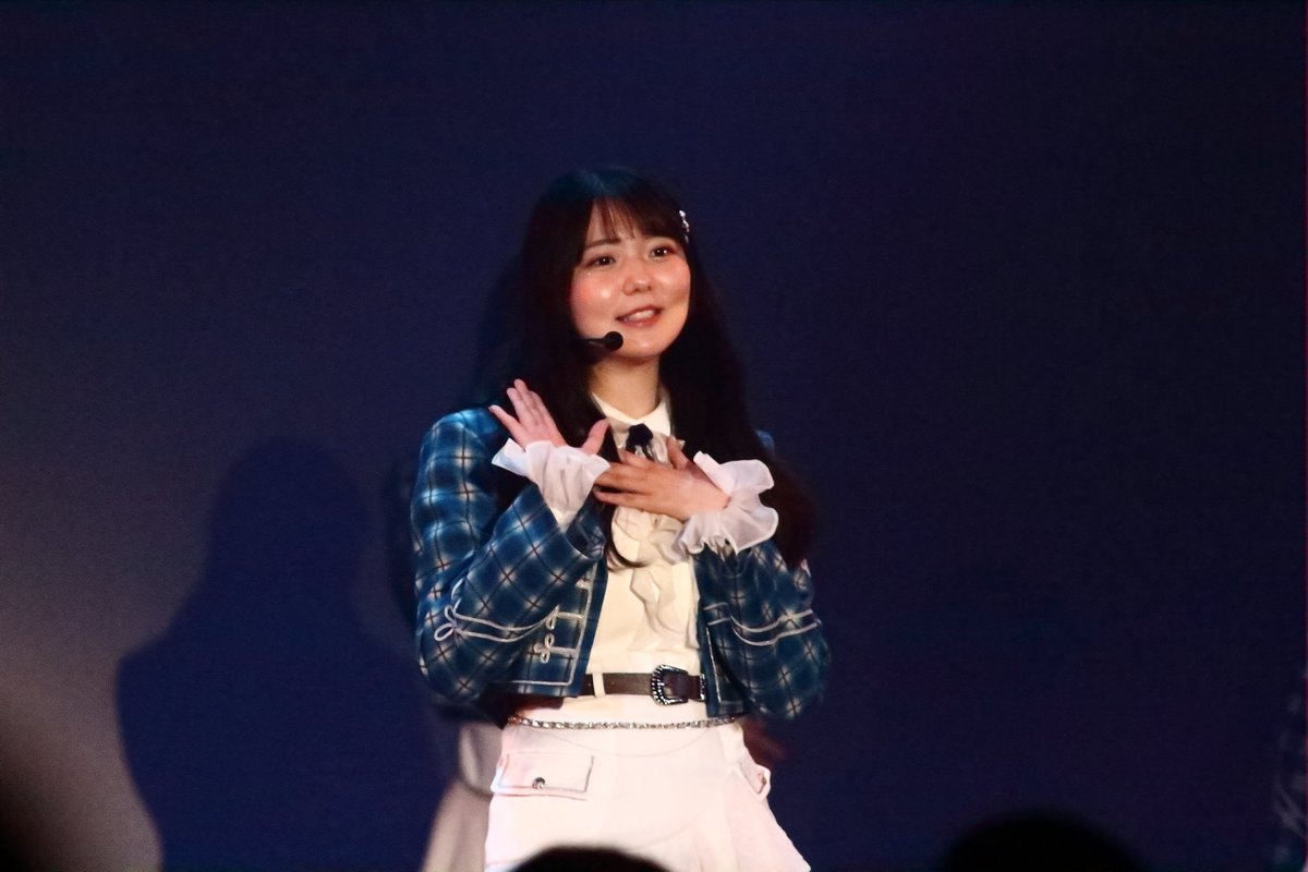 今井優希 全国ツアー ポケットティッシュ 手書きメッセージ 僕青 今井優希 全国ツアー ポケットティッシュ 手書きメッセージ 僕青