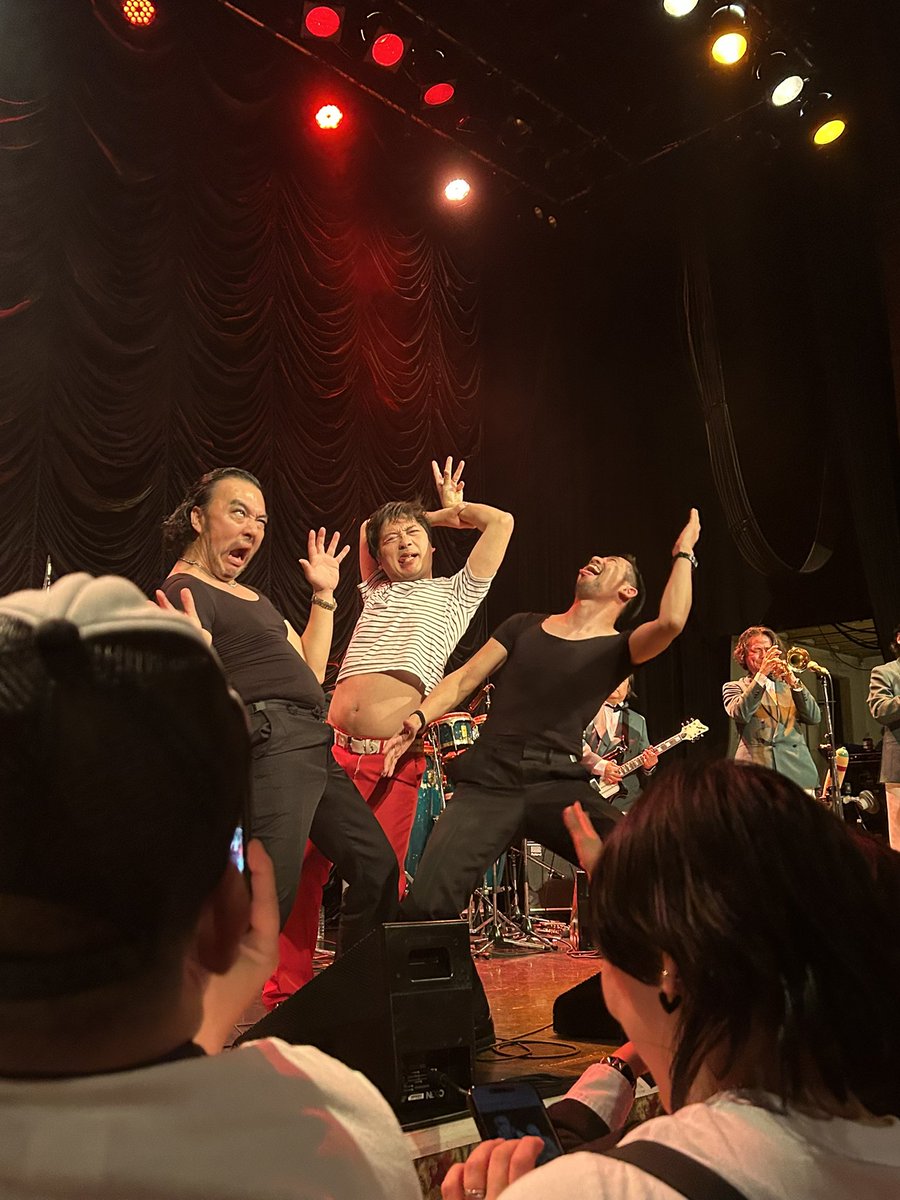 赤犬 (@akainu_official) / Posts / X