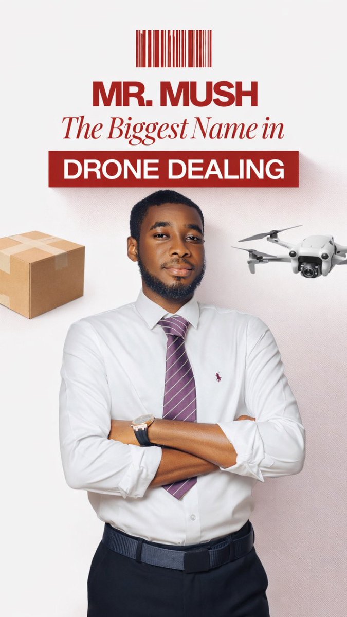 Musa Abubakar tweet media