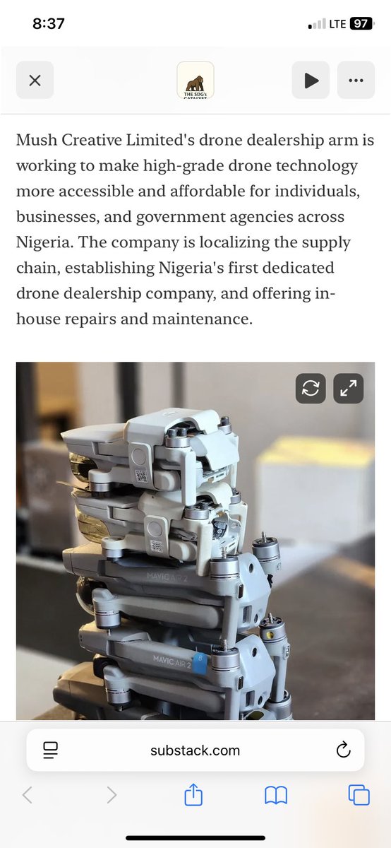 Musa Abubakar tweet media