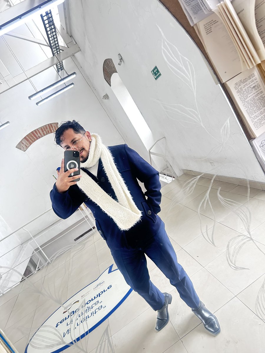 diegotismos tweet media