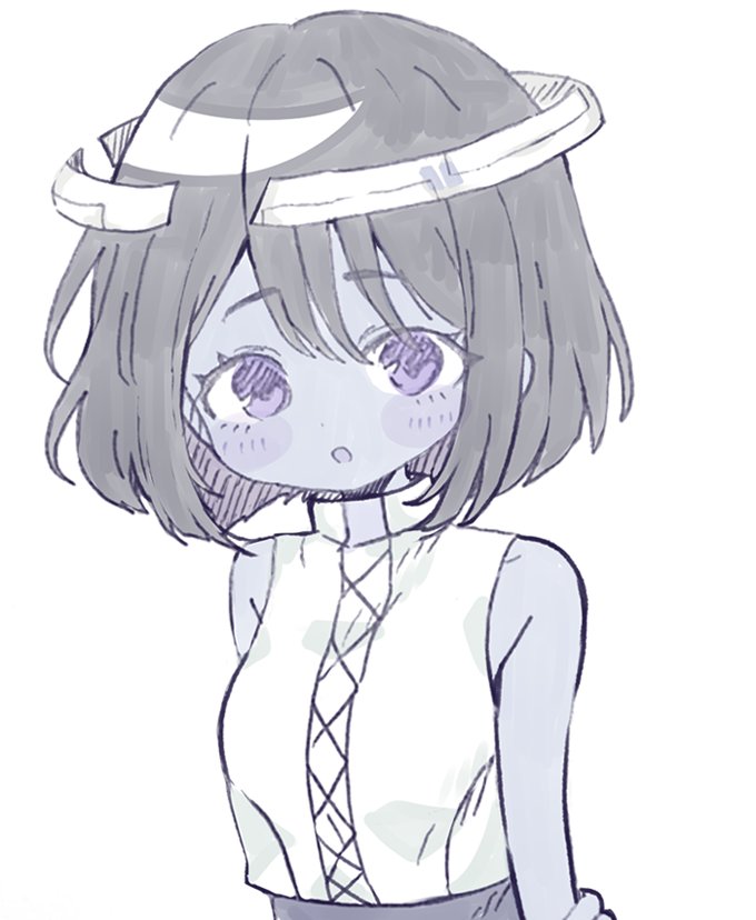 ohonetwothree4's tweet photo. #quietcomet Skeb by @/roieoekaki. Thank you so much! https://t.co/EI7oceM0iX