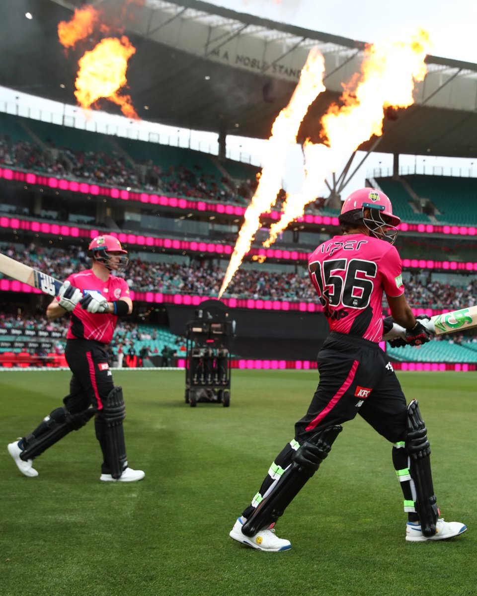 ESPNcricinfo tweet media