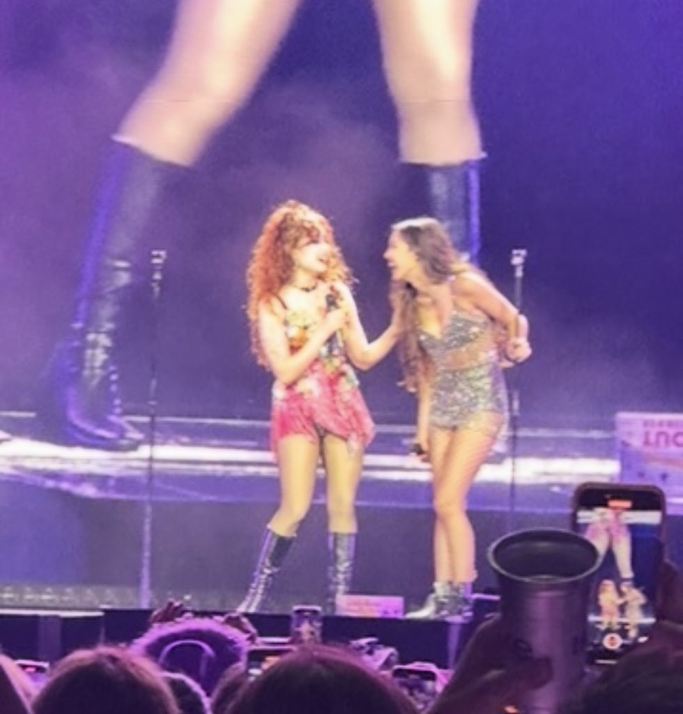 braceletladyy's tweet image. so basically i always win