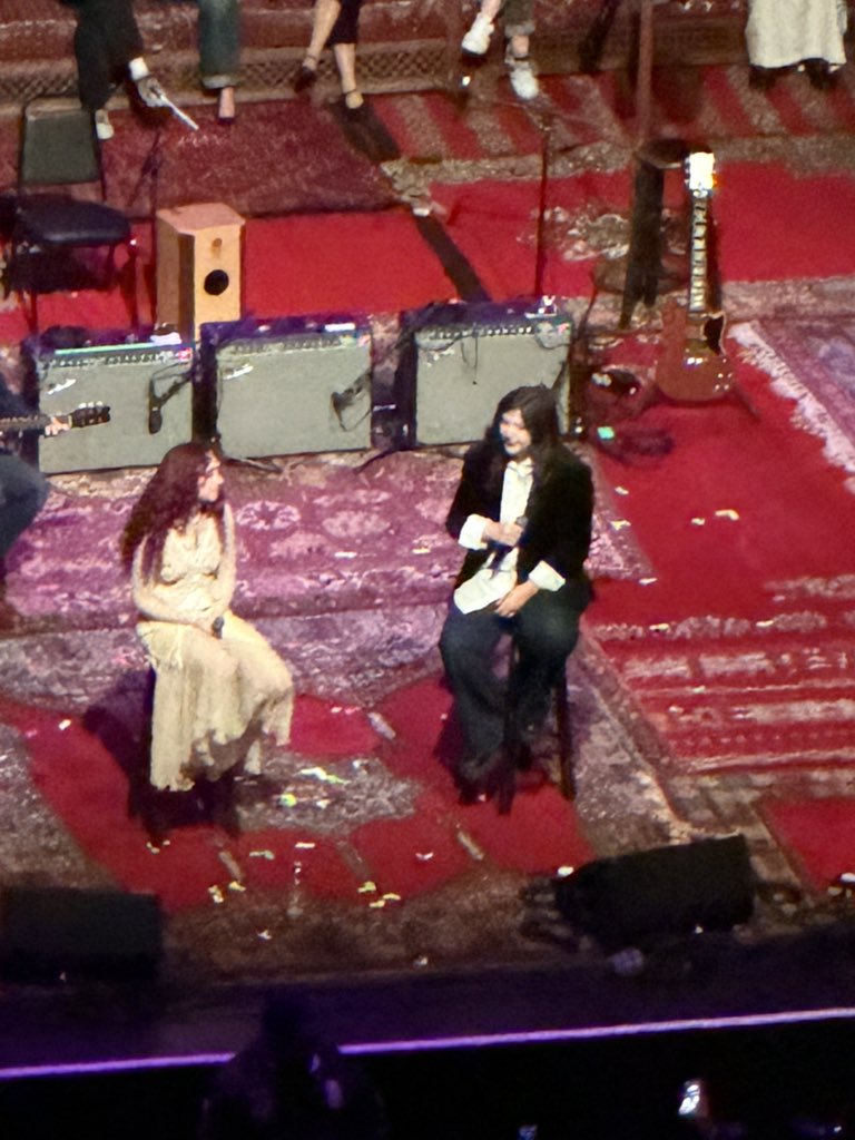 braceletladyy's tweet image. so basically i always win