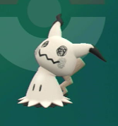 Conquistty's tweet image. Antes de terminar el 2025 completé uno de mis sueños de chavito, completar una pokedex y hacer chainy hunt. 👉👈 Fui feliz

Yo se que la chiny hunt del Pokemon Purpura es fácil pero igual es suuuuper entretenida