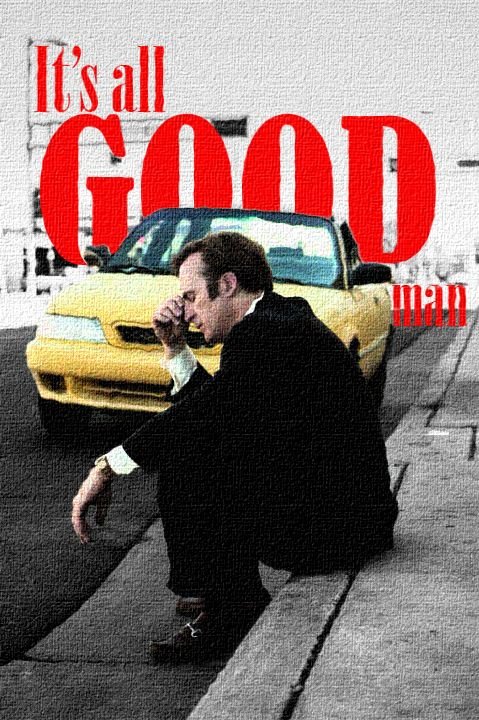 BreakingBad_'s tweet image. 