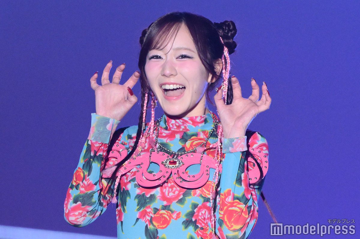 🌈カワコレTGC💞】 「COLORFUL KAWAII COLLECTION」 「カワラボ