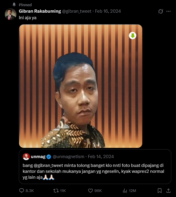 golden dragon tweet media