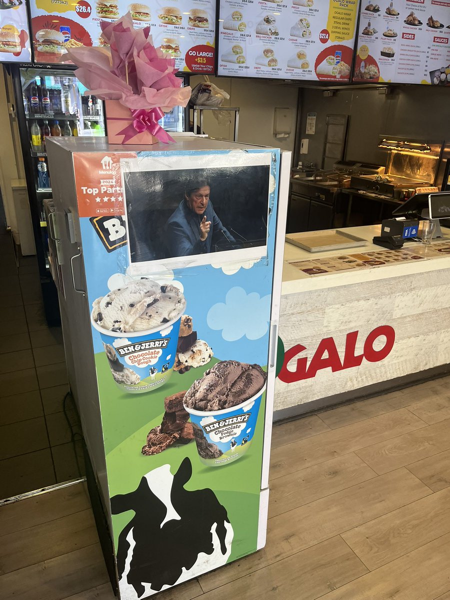 Luke Mešterović tweet media