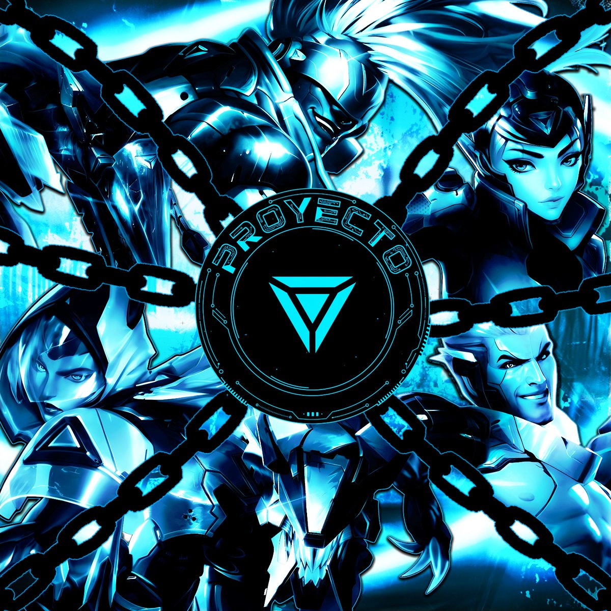 La verdad me gusto para haberla rusheado en casi 2 dias jsjsjs siempre me pongo modo chambeador
Vayan y apoyen el tema que quedo muy god y se los dice alguien que no sabe nada de lol jsjsjs
youtu.be/k2RH3ZNycb4?si…