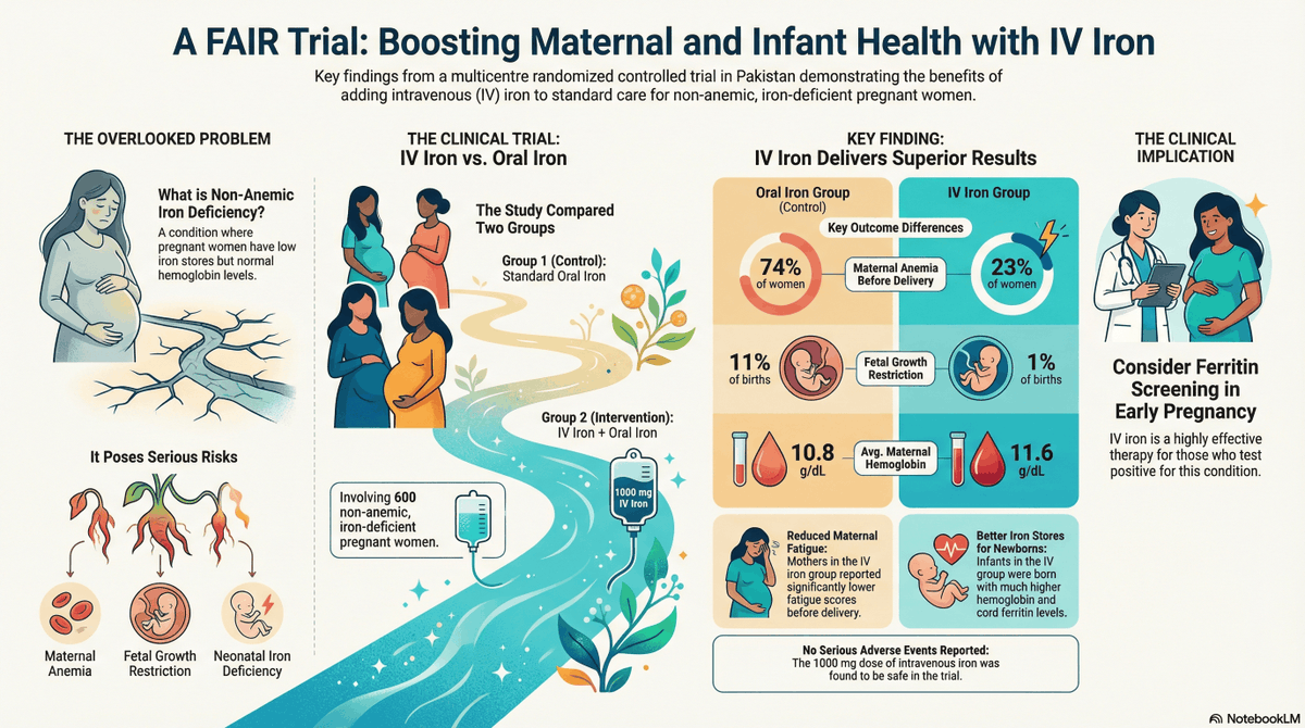 Professor Khalid Khan tweet media