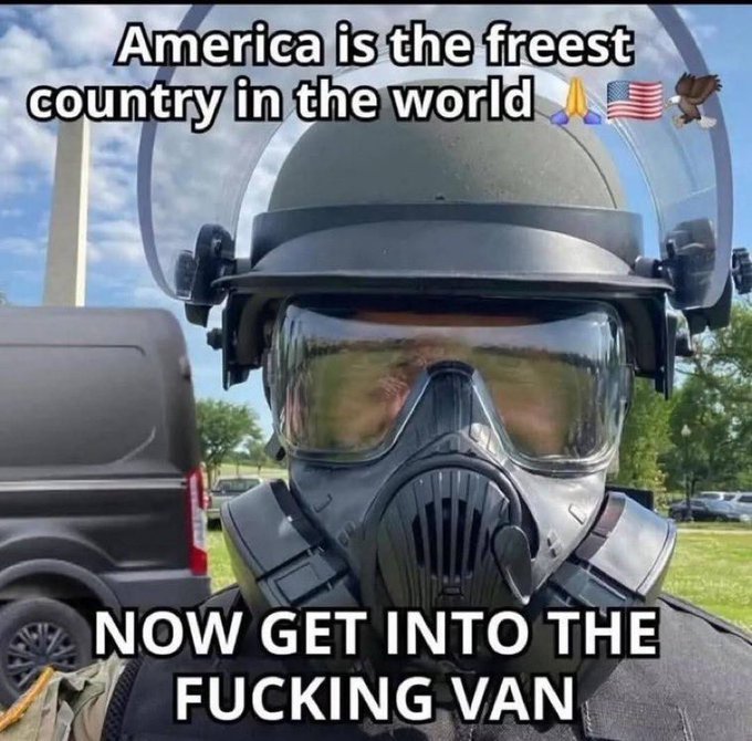 <a href="/JasonBassler1/">Jason Bassler</a>