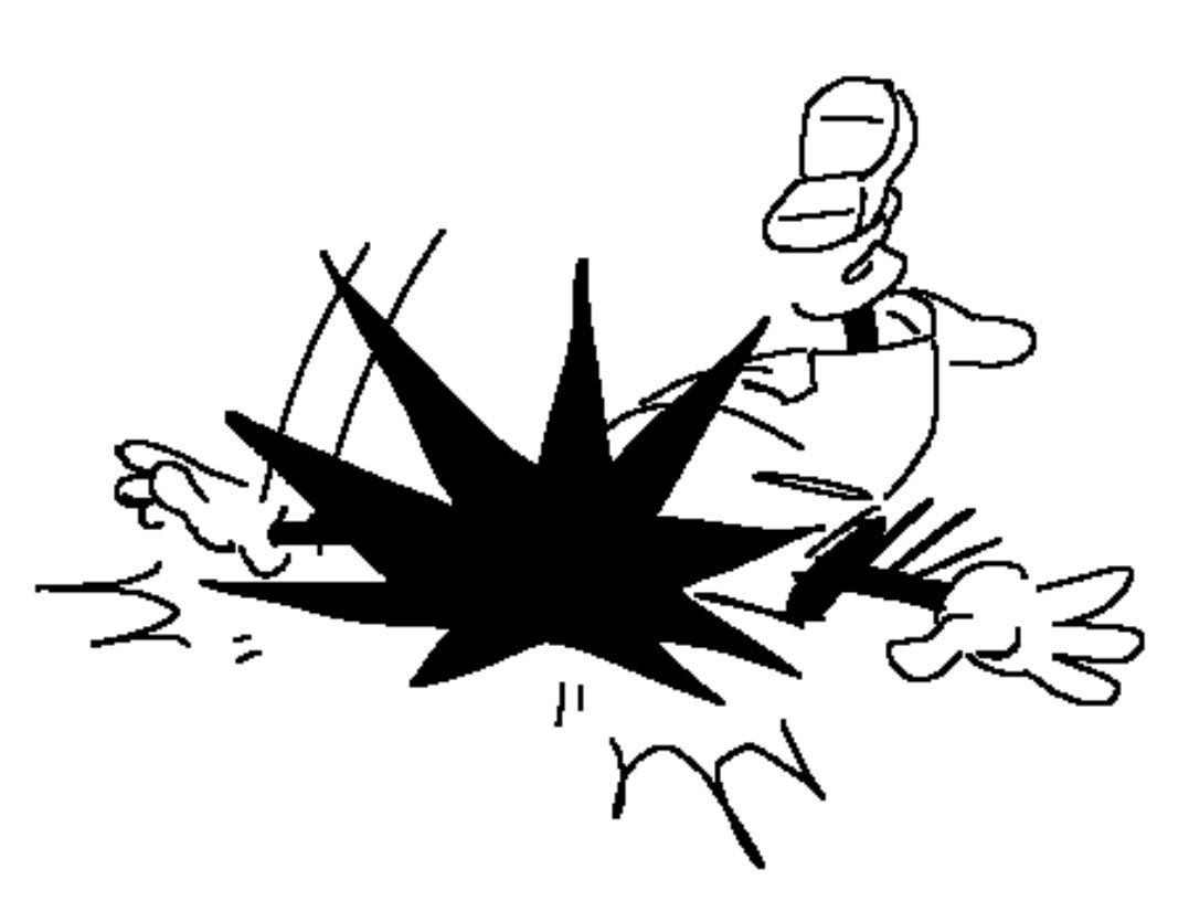 Chapter4__'s tweet image. Prickly rotttttten son #OCart