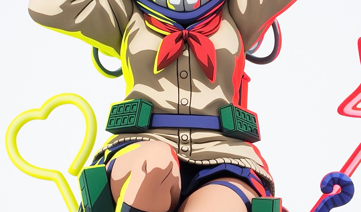 リペラボ@Repaint Laboratory (@repe_labo) / Posts and Replies / X