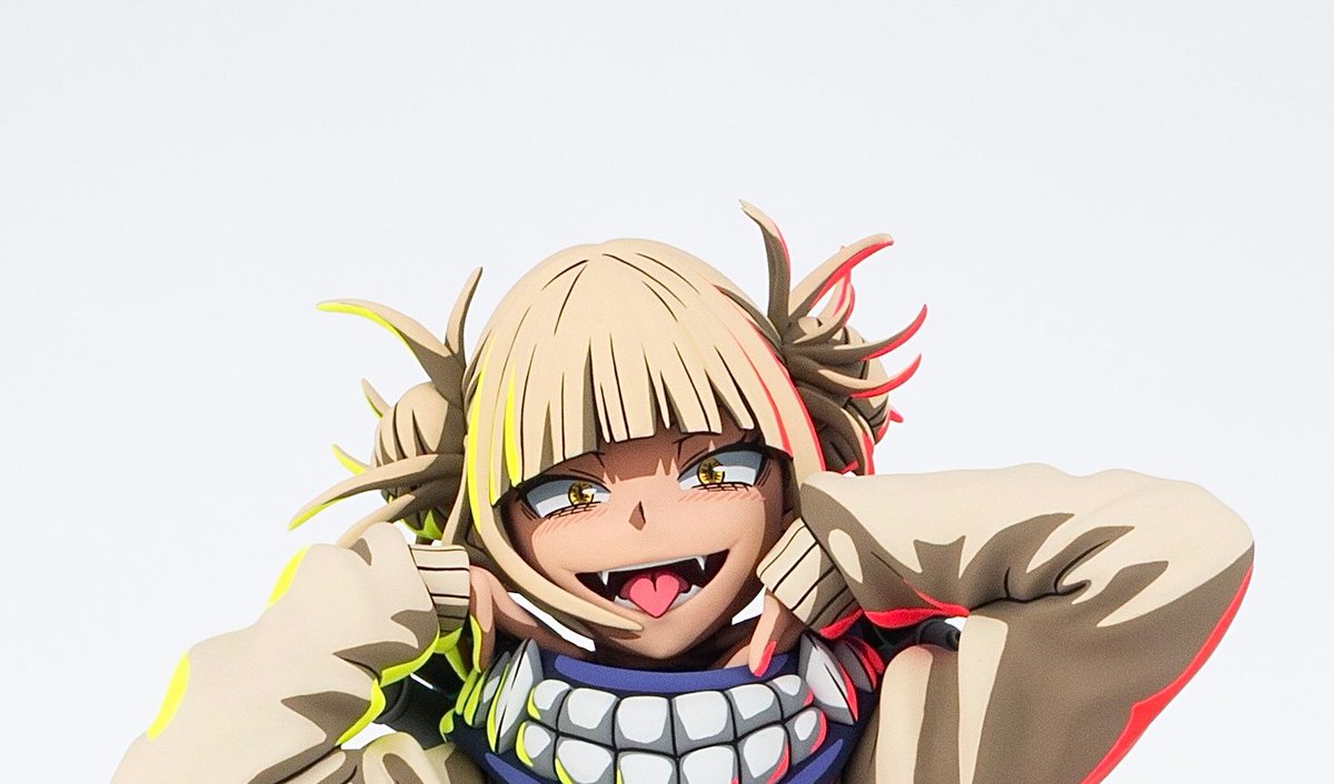 リペラボ@Repaint Laboratory (@repe_labo) / Posts and Replies / X