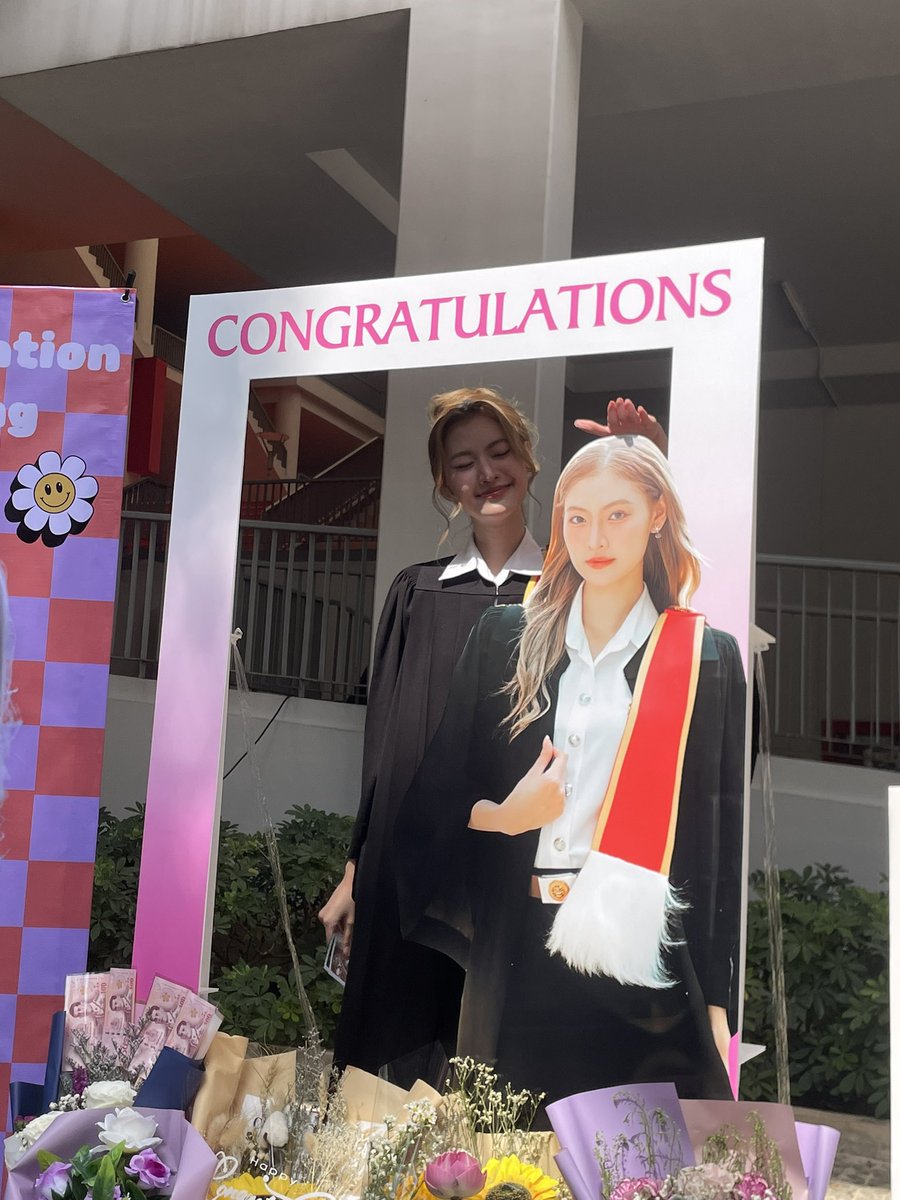 so proud of you , 🤍 <a href="/Prigkhing2/">พิกขริง พขิงริก พริกขวง</a> 
สะอี้รักพริกขิงที่สุดในโลกกกกกก