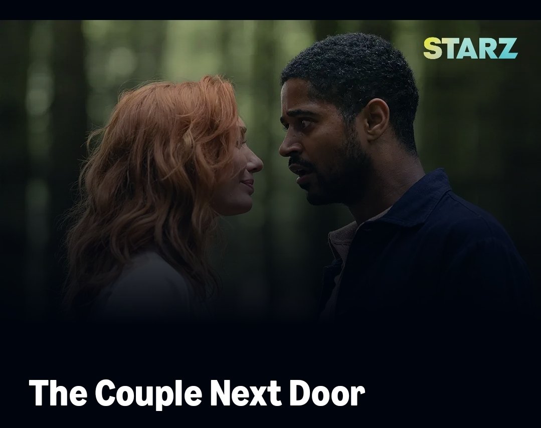 Sam Parker 🇺🇸🧯 tweet media