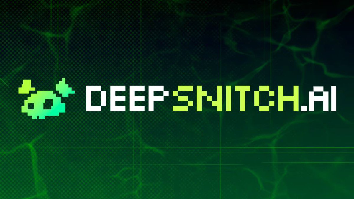 HodlKnowing's tweet photo. GET INVOLVED:
https://t.co/a1l0xAOv0j

$DSNT -  Price Today: £0.017

Thank me later 🍻

$BTC $ETH $DOT $LINK $UNI $SOL $BNB $AAVE $MATIC $RUNE $FTM $VGX $KLAY $FIL $QNT  $DOGE $MASK $DASH $GRT $OP $FORT  $APE $XRP $LEVER $TROY $ALT $COMP $COAI #Bitcoin #Ethereum #cryptocurrency https://t.co/r9XB1EyvuC