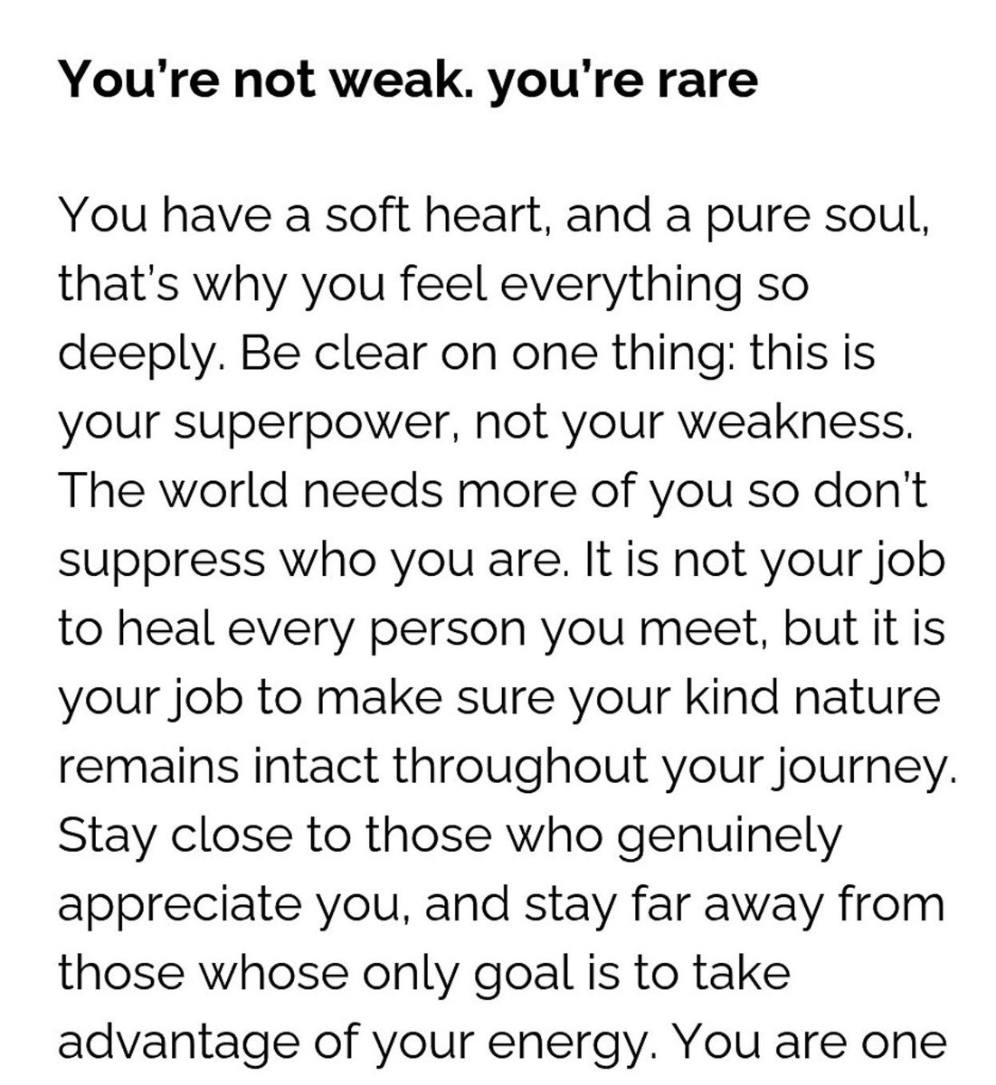 Rikki Cloos | Anxious Attachment | Author (@anxiousheartsguide) • Instagram  photos and videos, image size:1101x1200