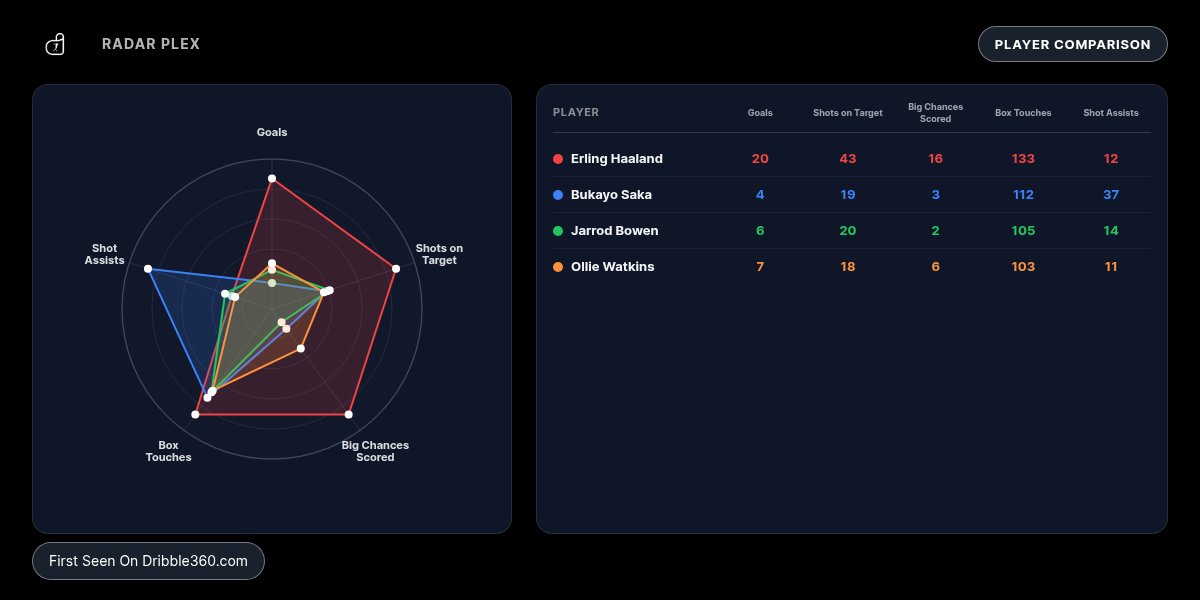 Jackson (@jacktymstolen) on Twitter photo 