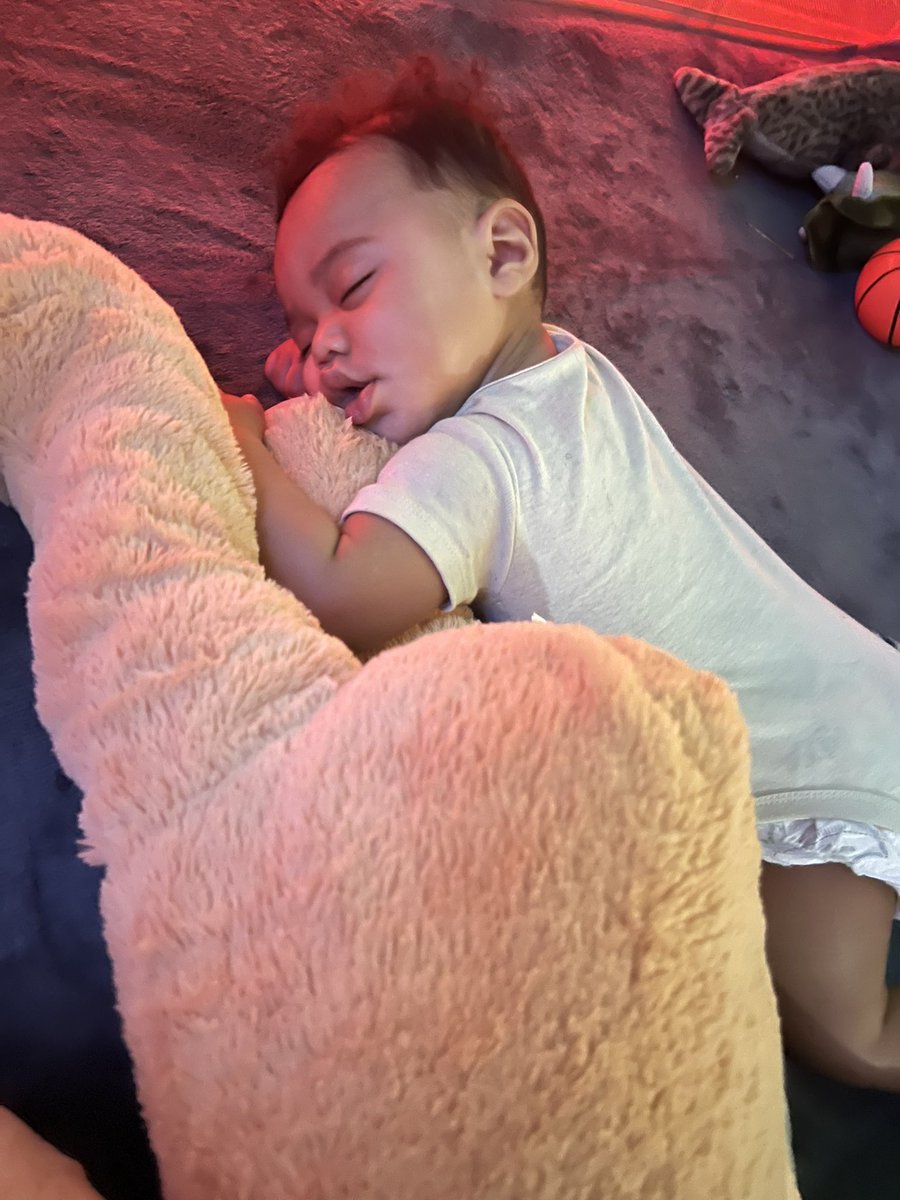 brookberinger's tweet image. Mood