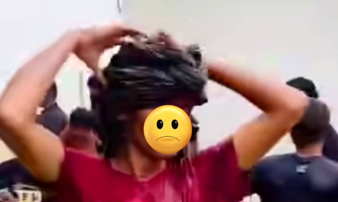 Breaking News | 11 Jan 2026
Bangladeshi &amp; Rohingya fishermen fled after gunfire by the Rakhine (Mohg) extremist group at the Myanmar–Bangladesh border. Fishermen were unarmed; some were injured. Civilians must be protected. 
<a href="/AJEnglish/">Al Jazeera English</a> <a href="/bdbnp78/">Bangladesh Nationalist Party-BNP</a> <a href="/Myanmar_Now_Eng/">Myanmar Now</a> <a href="/TRTWorldNow/">TRT World Now</a> @nslw