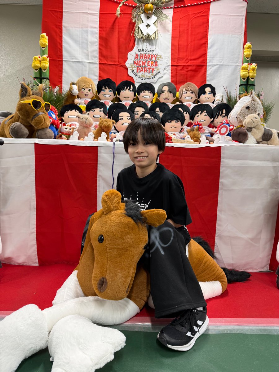 ほんまおおきに大阪松竹座 tweet media