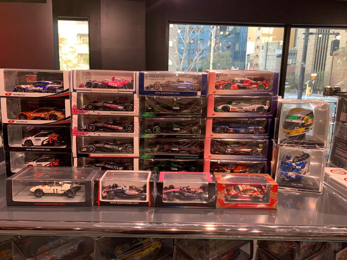 ぽんぽん (@pon_rh883) / Posts / X