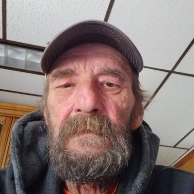 Ja3721510529786's tweet image. #NewProfilePic