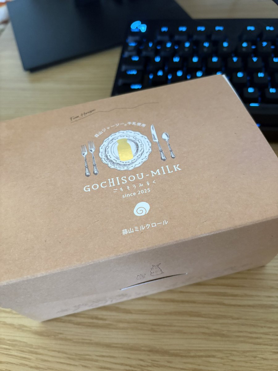 でっかぁいロールケーキありがとうございます
<a href="/Ma_ura4ne/">まいら</a>