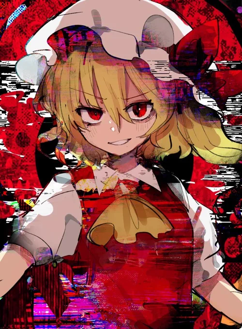 (再掲)フラン