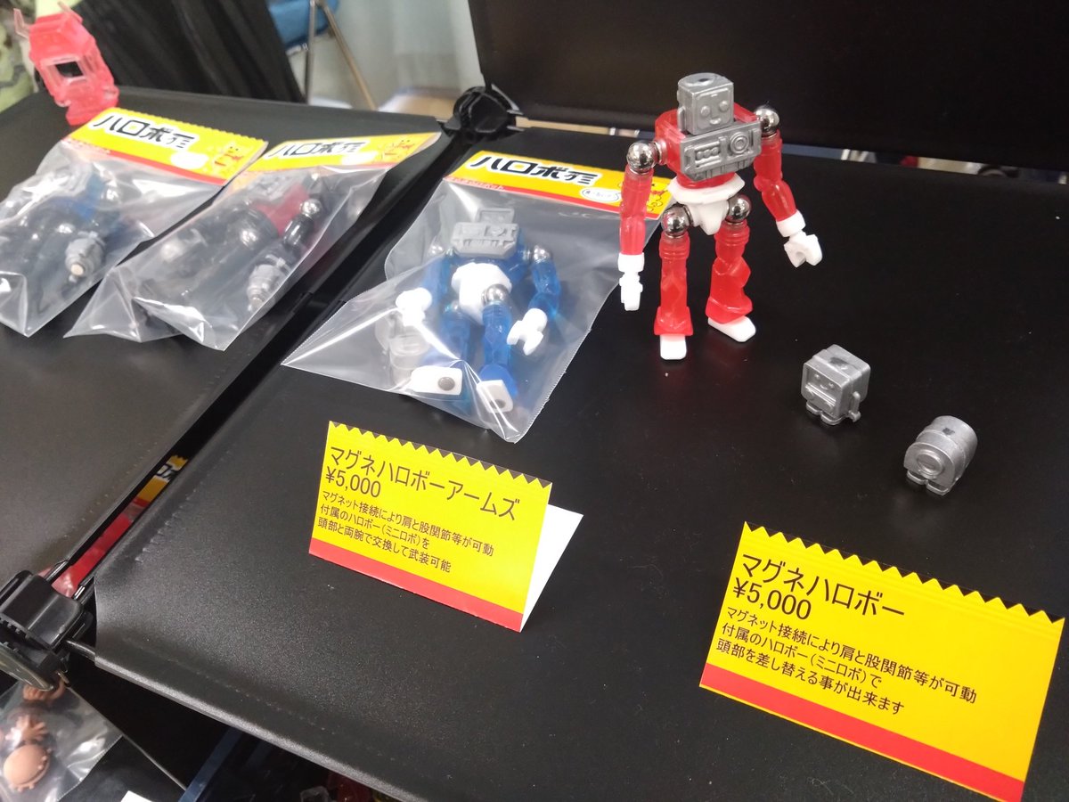 Tomoya (@Tomoyamx) / Posts / X