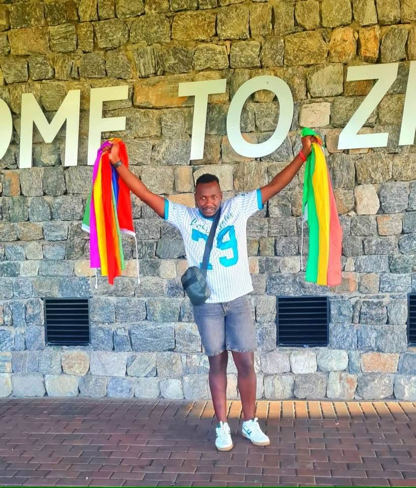 Godwin Nkatha tweet media