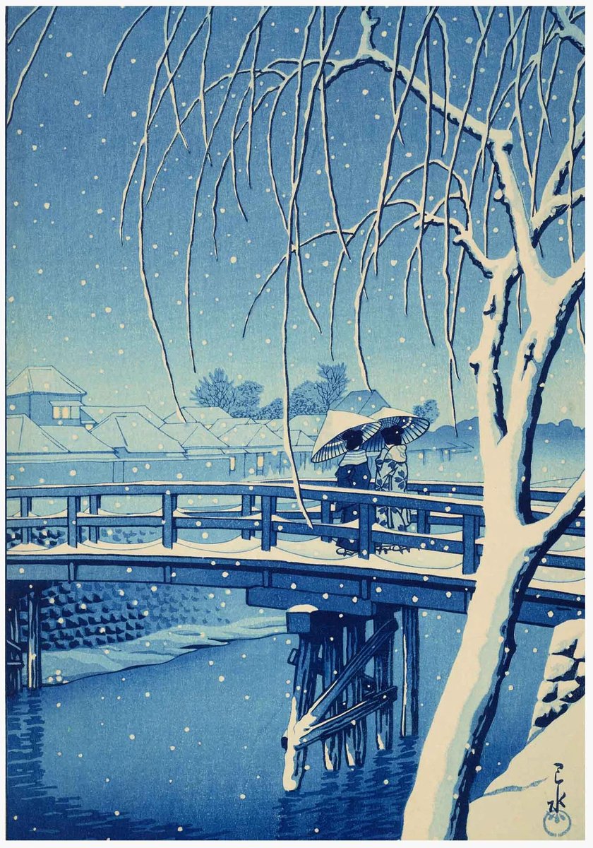 IhateMerkel22's tweet image. Morning