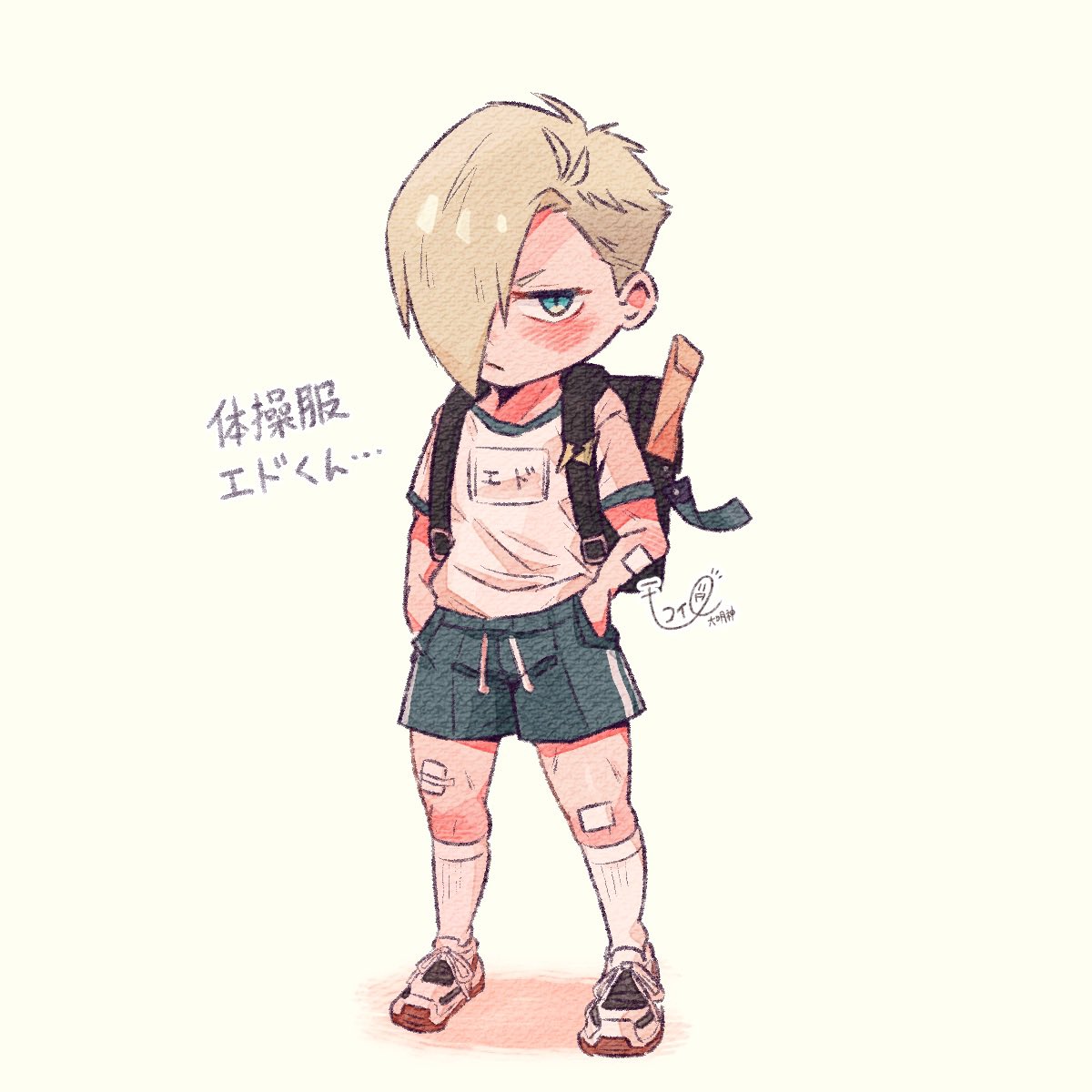 【むむさん専用ページ】 mumu⸝⋆ (@6_mumu_) / Posts / X