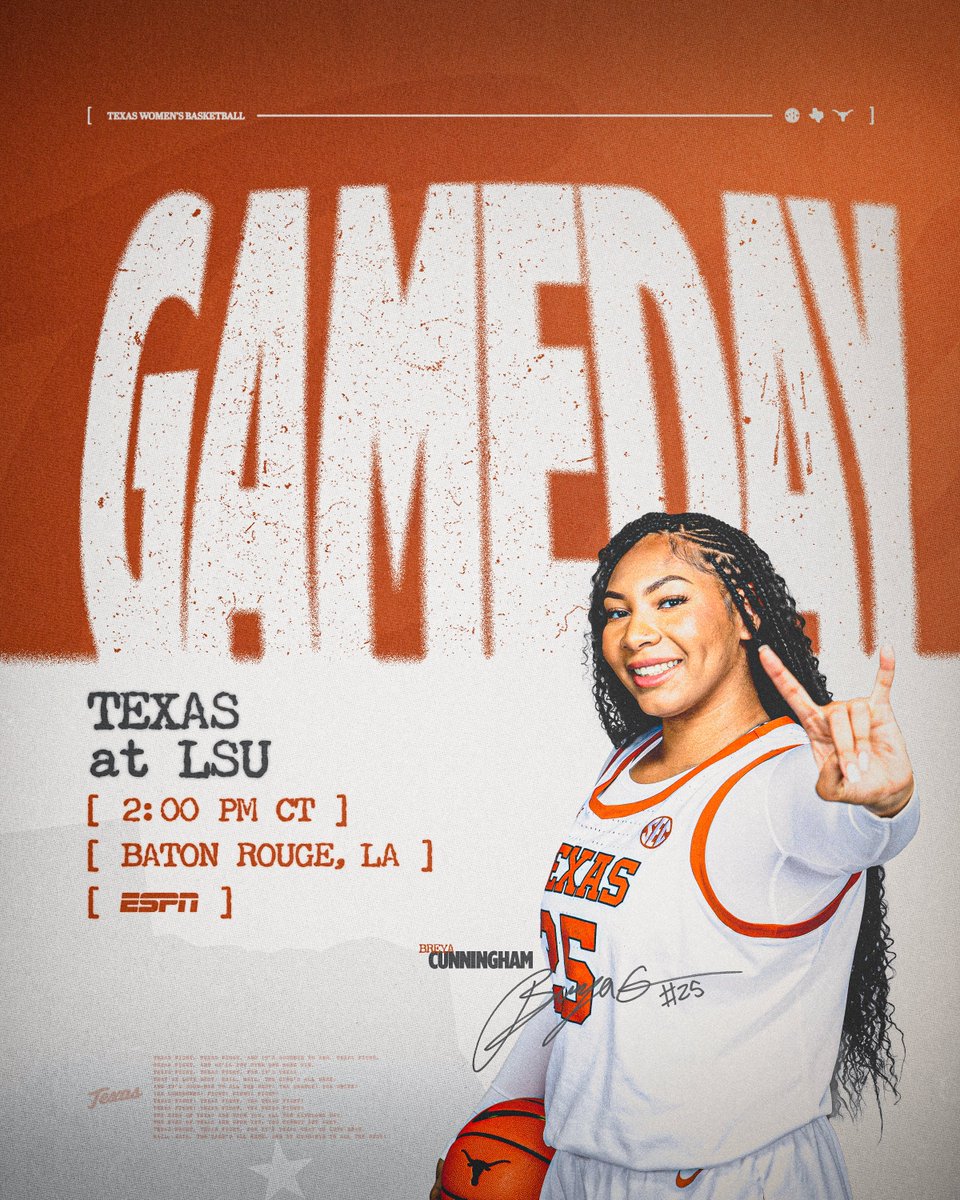 Texas Women's Basketball tweet media