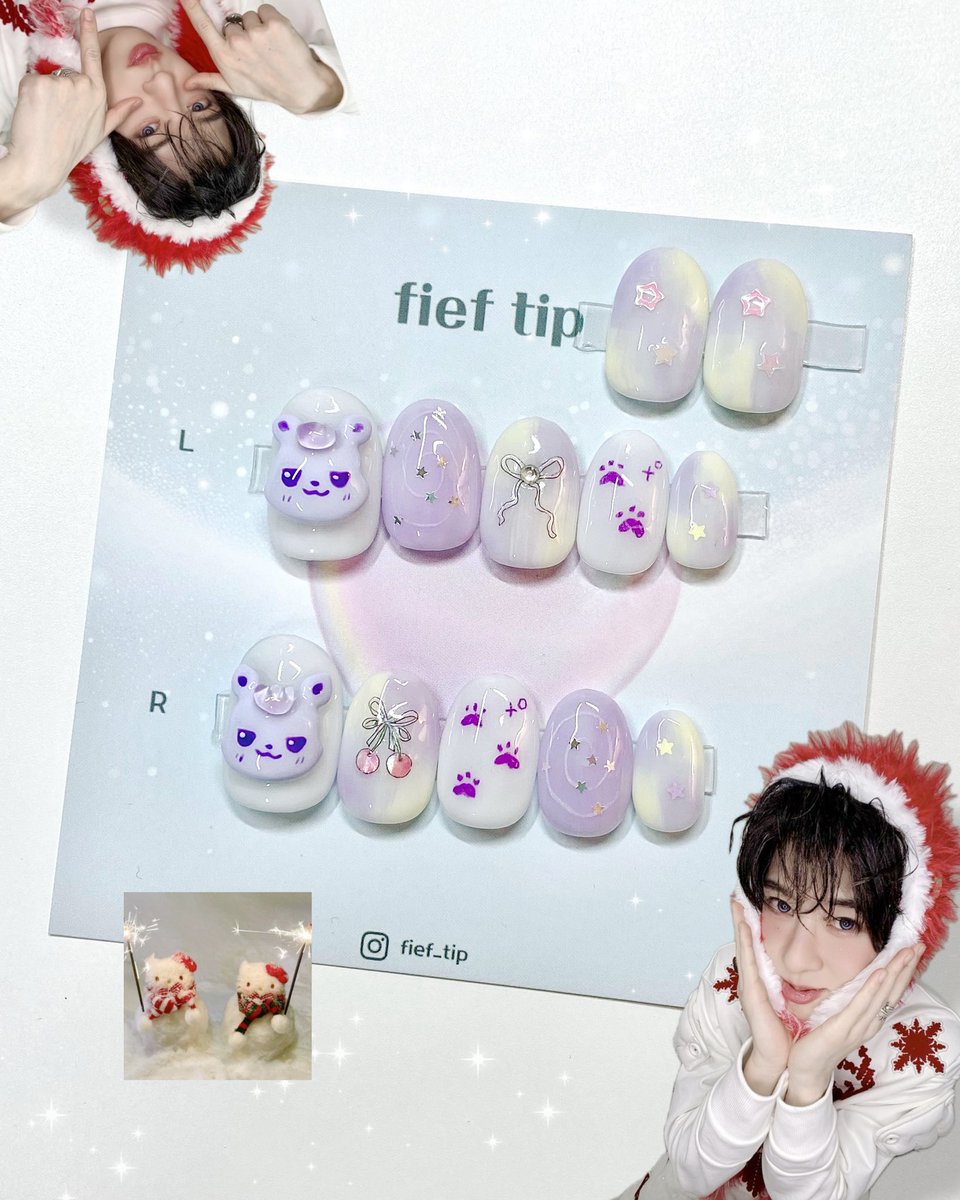 시오닝
<a href="/nctwishofficial/">NCT WISH</a> 

#nctwish #sion #시온 #시오닝 #엔시티위시 #시즈니 #위즈니 #아이돌네일팁 #수제네일팁 #nct #위부부 #위시돌 #네일아트 #위시코어