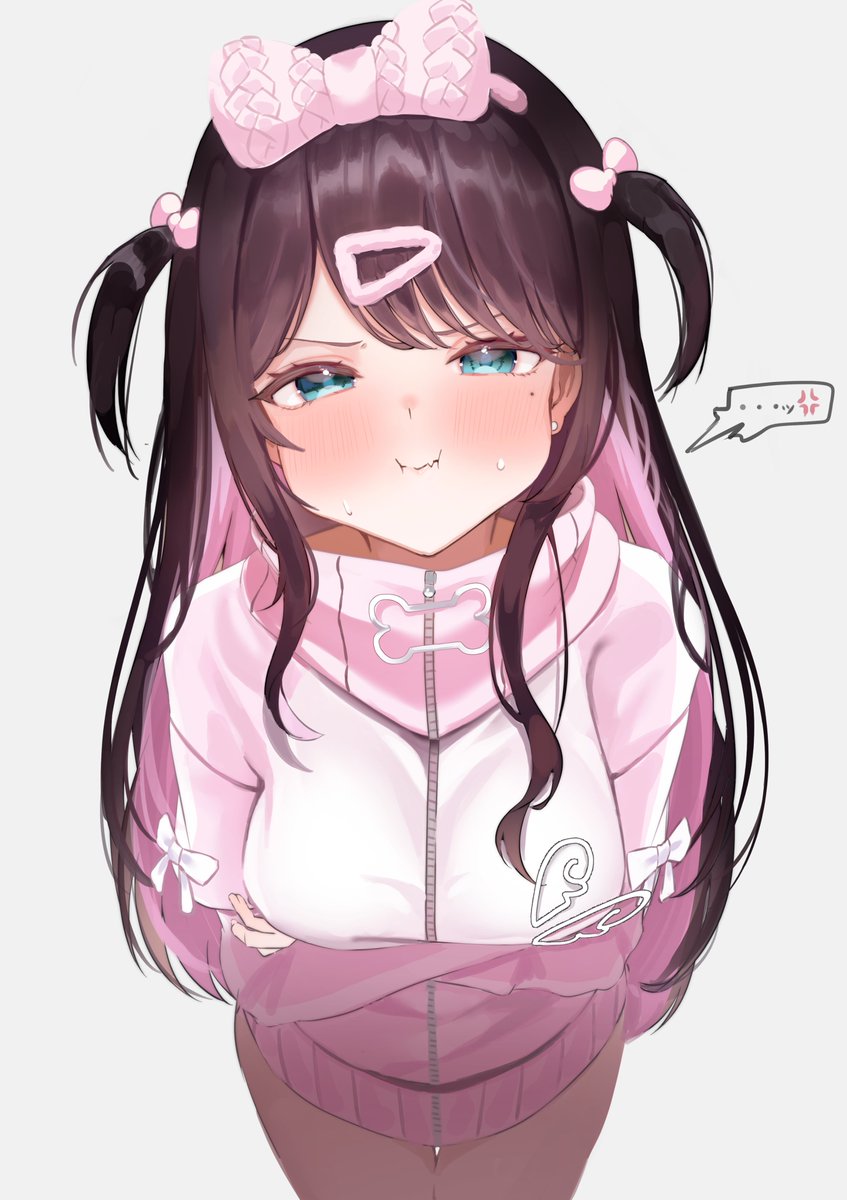 花芽なずな 花芽なずな 6周年記念2024