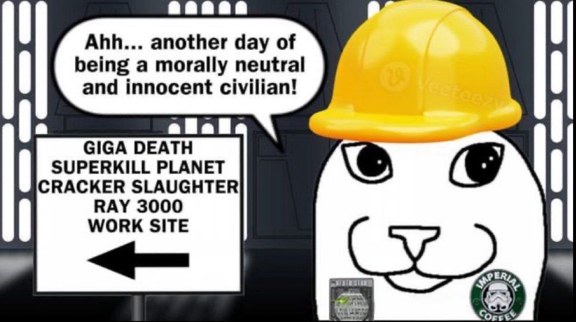 Kerrcarr 🟢 🌏 🔴☄️ (@kerrcarr01) on Twitter photo 