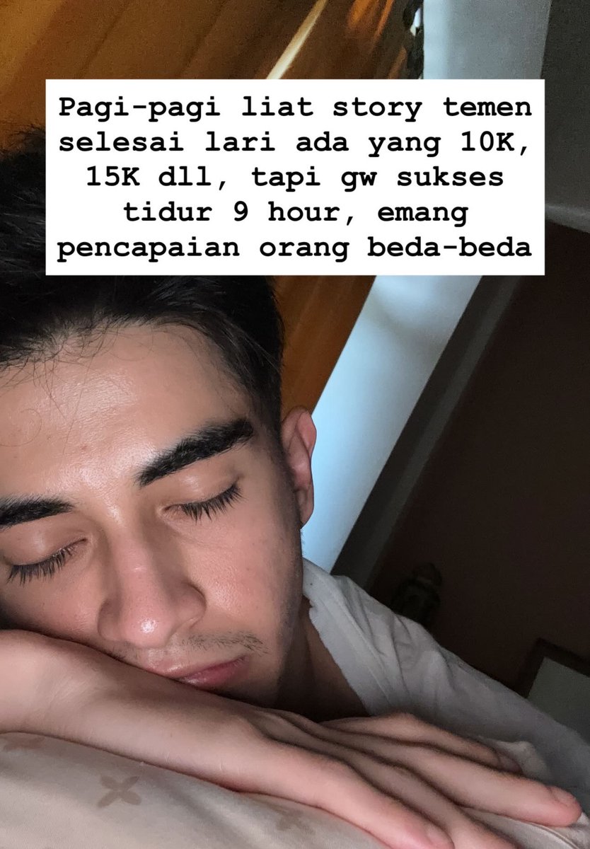 AymanAlatas's tweet image. 