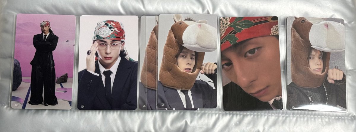 𝔹𝕣𝕨𝕟 tweet media