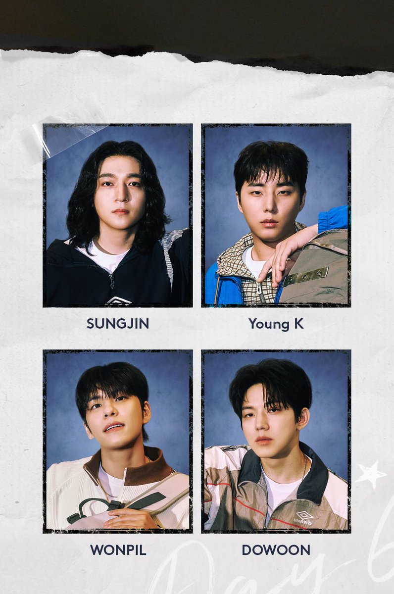 CHORDSIX's tweet image. 🗯️ The bell rings and the mood shifts. 𝗕𝗥𝗜𝗧𝗜𝗦𝗛 𝗦𝗖𝗛𝗢𝗢𝗟 𝗥𝗢𝗖𝗞 opens with relaxed rules, louder rhythm, and a playful edge. The look moves freely, the energy stays sharp, and the moment hints at something unexpected. Stay close. Class is just getting interesting. ⚡