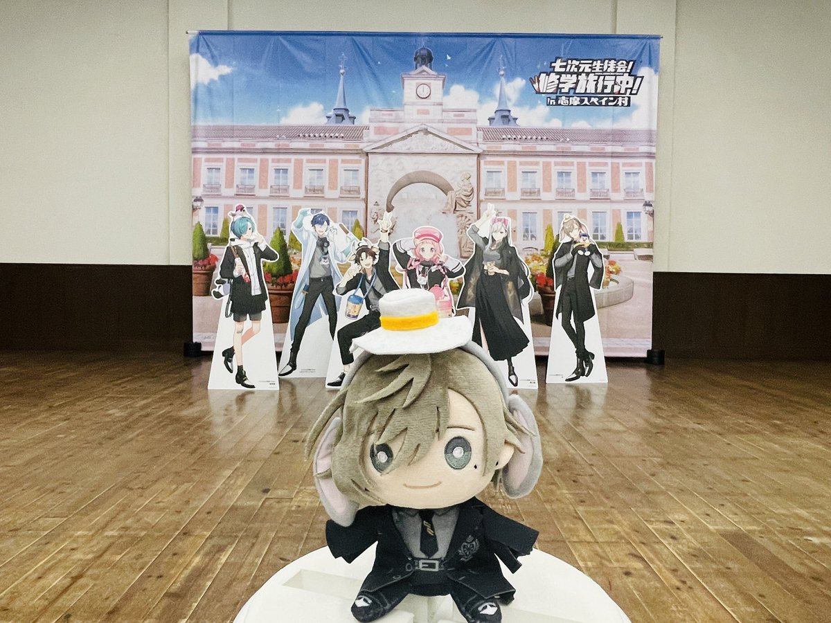 くろべこ (@Kuro_Beko_san) / Posts / X