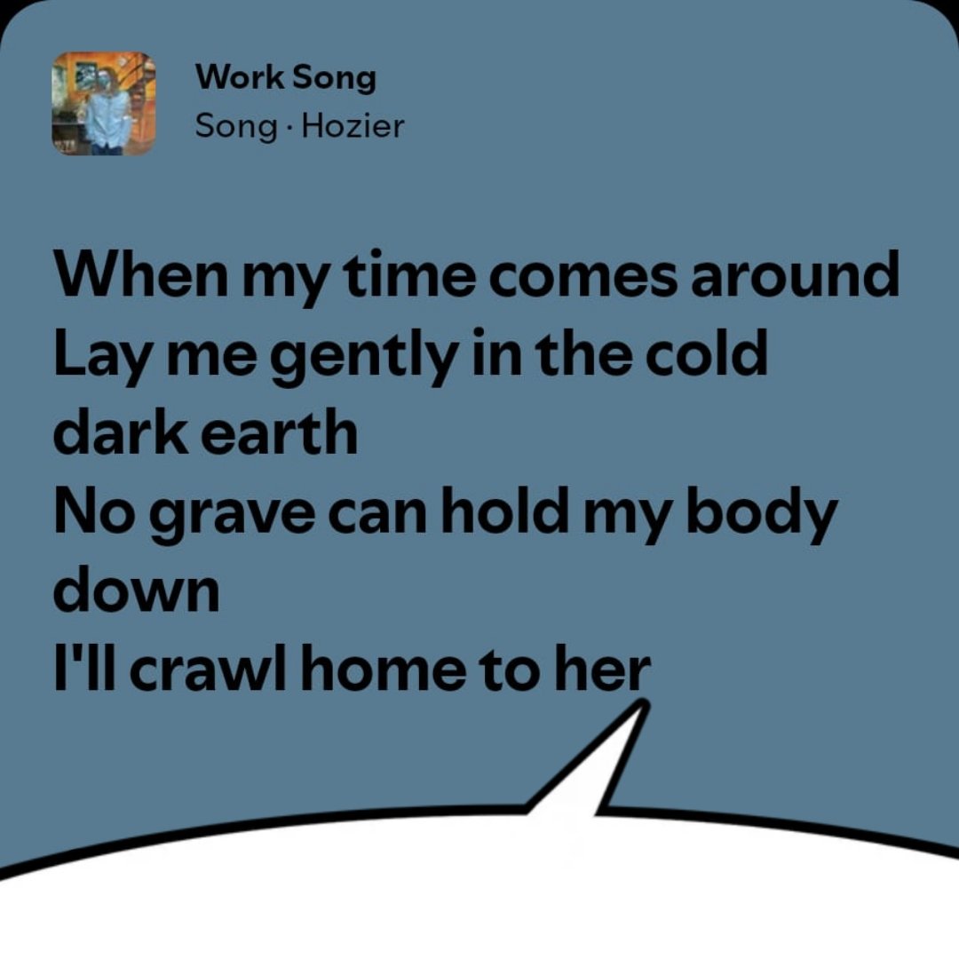 ⭑ (@wstelandbabe) on Twitter photo 