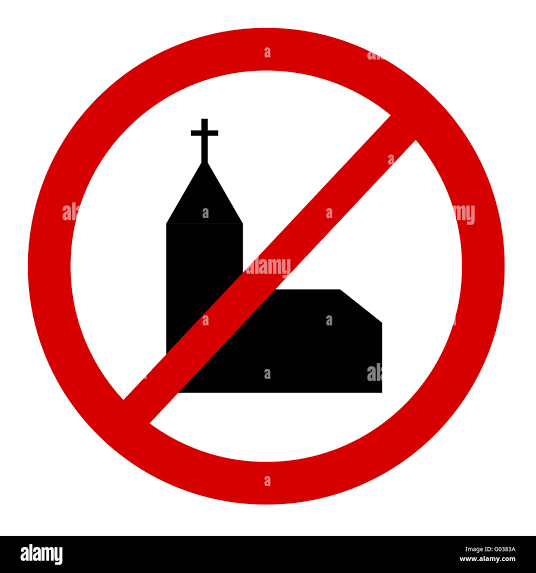 BrutalHonest3's tweet photo. To those who have seen the light and don't go to church let's gather here. 

#PhilosophicalSundays https://t.co/R3avKZtyHL